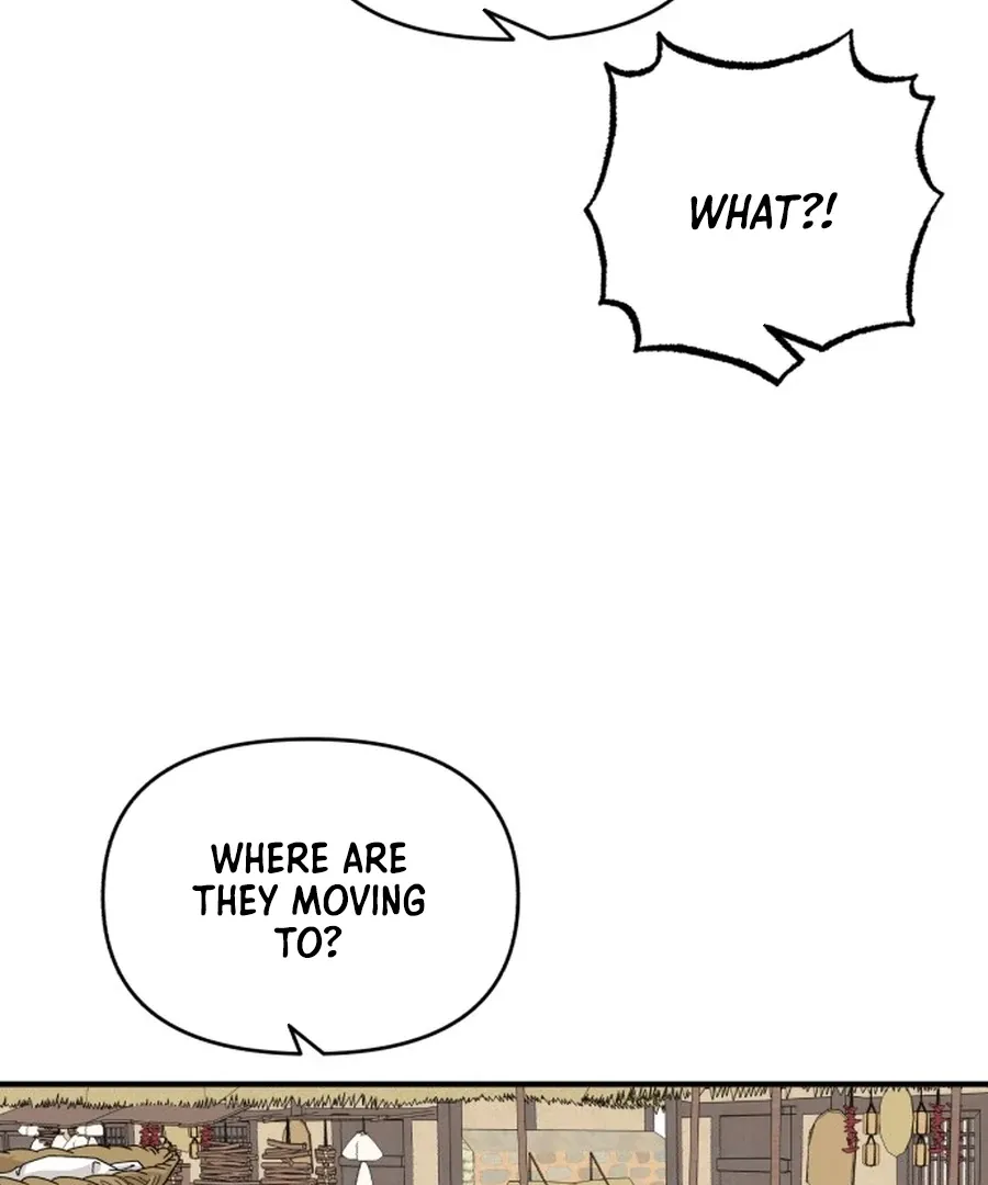 Fox Love Story Chapter 25 page 62 - 