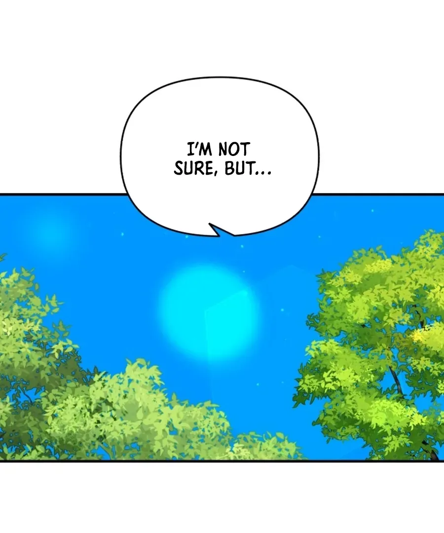 Fox Love Story Chapter 25 page 64 - 