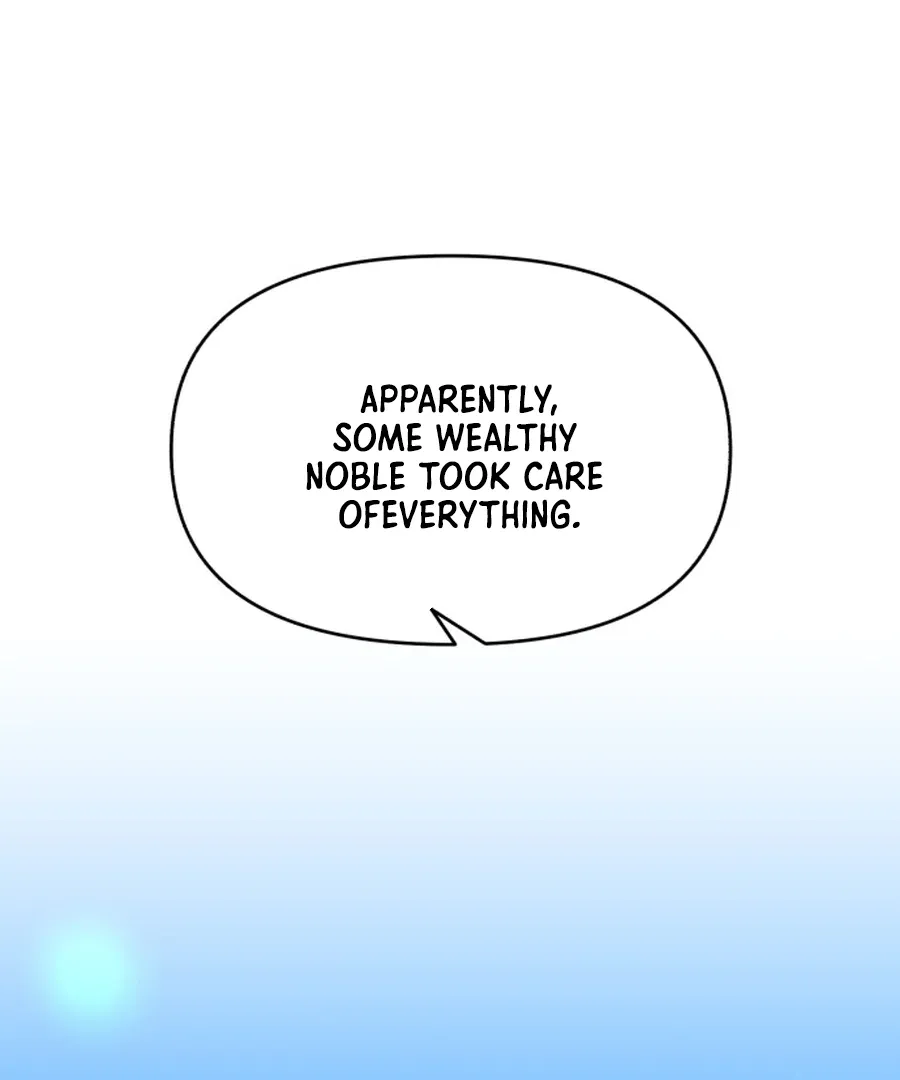 Fox Love Story Chapter 25 page 65 - 