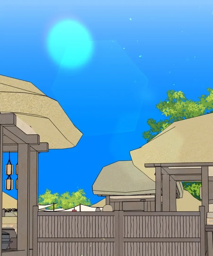 Fox Love Story Chapter 25 page 66 - 