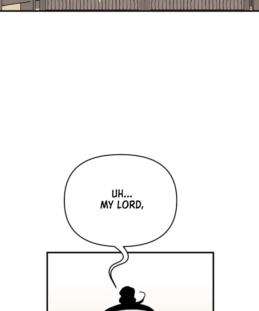 Fox Love Story Chapter 25 page 67 - 