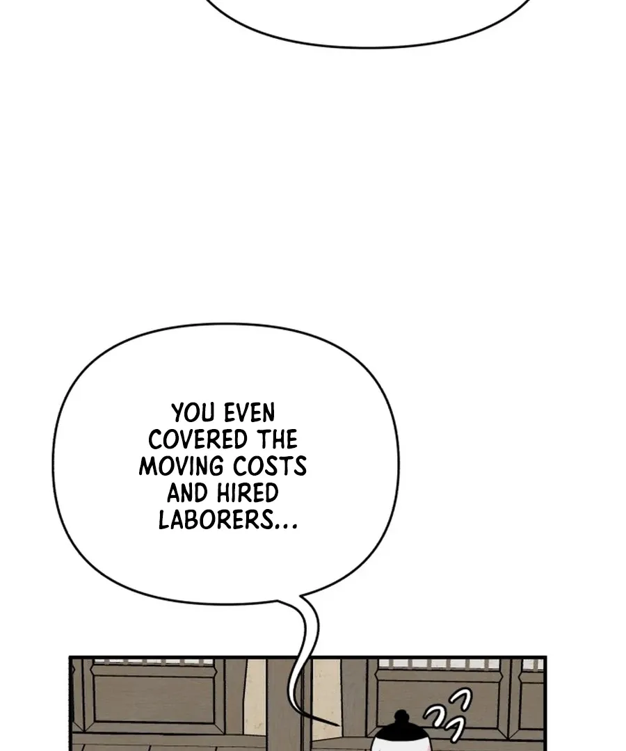 Fox Love Story Chapter 25 page 69 - 