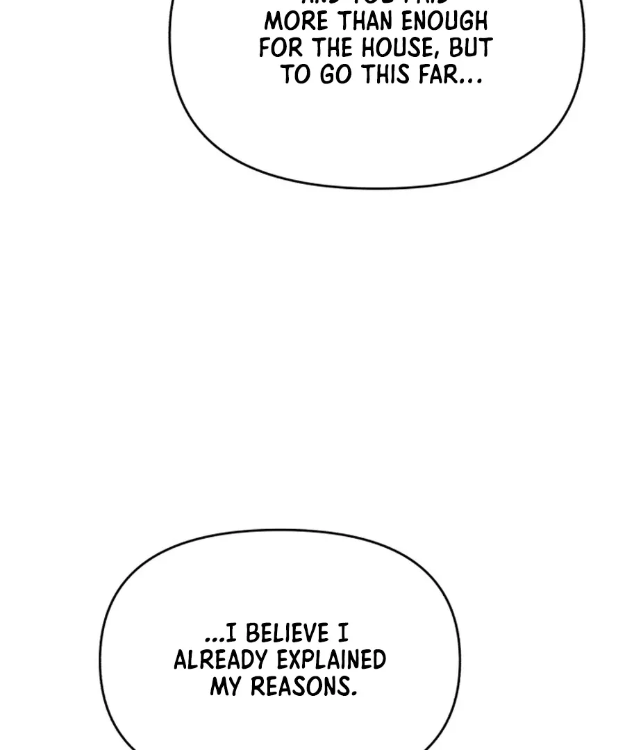 Fox Love Story Chapter 25 page 71 - 