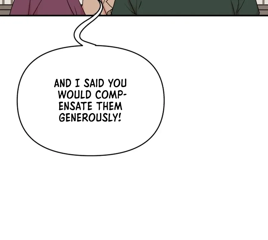 Fox Love Story Chapter 25 page 75 - 