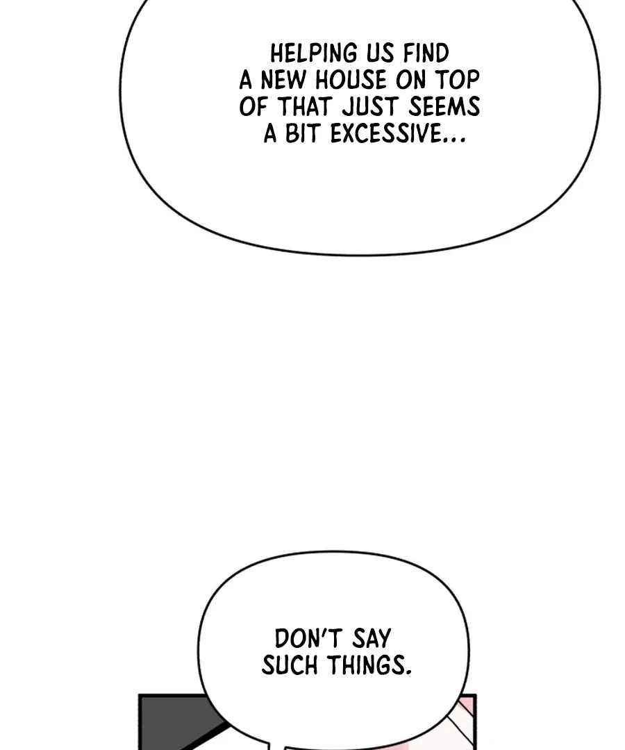 Fox Love Story Chapter 25 page 77 - 