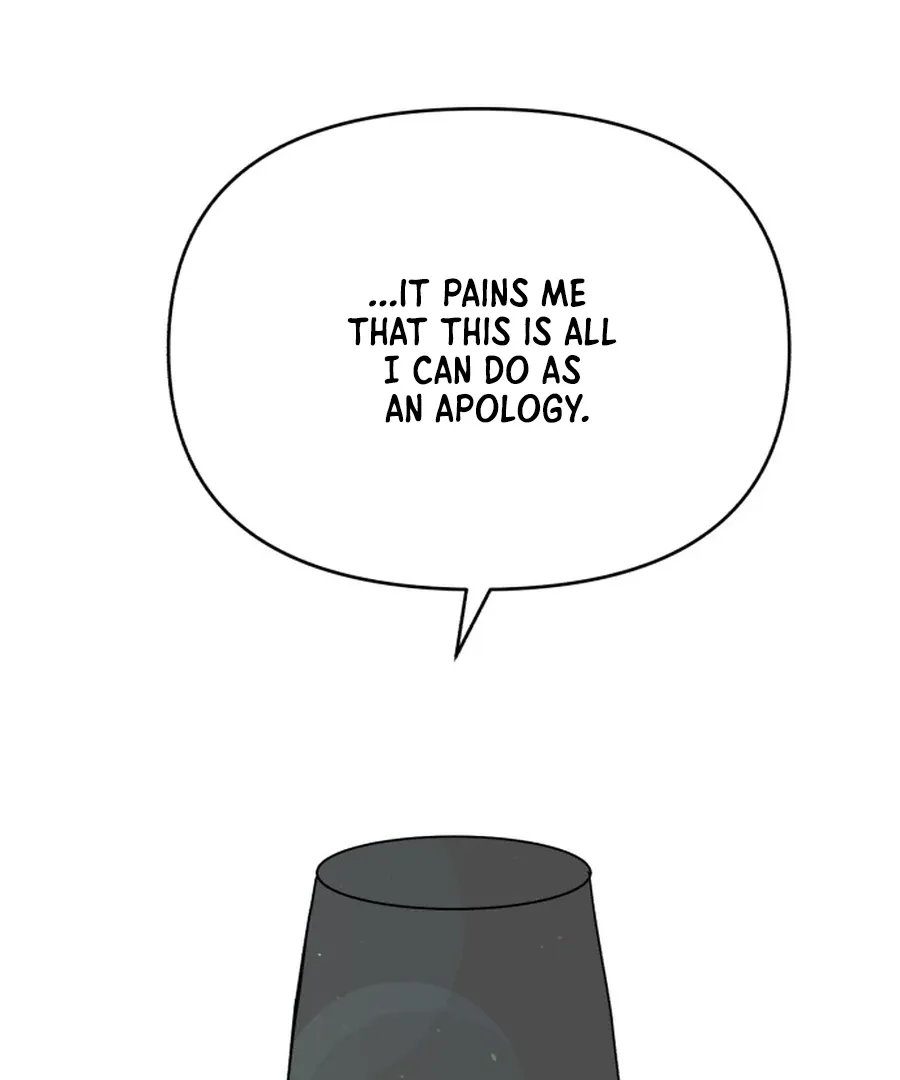 Fox Love Story Chapter 25 page 79 - 