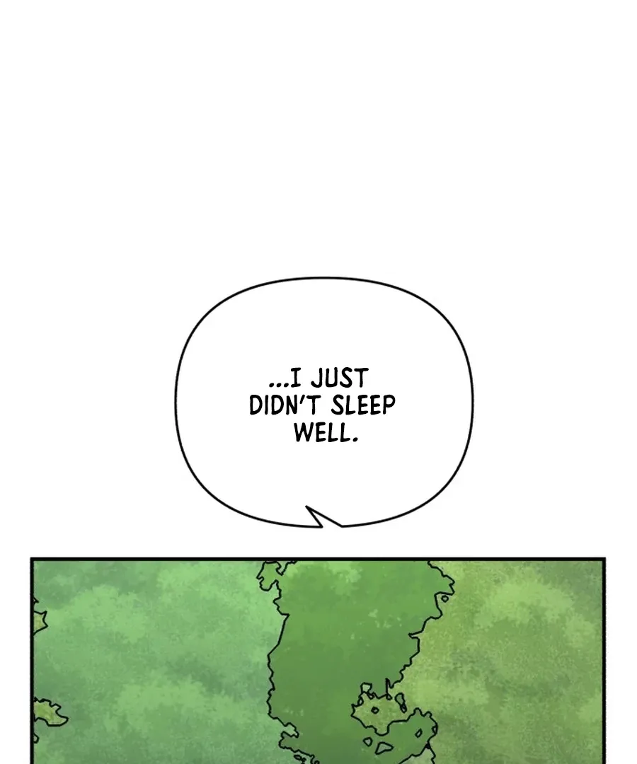 Fox Love Story Chapter 25 page 9 - 