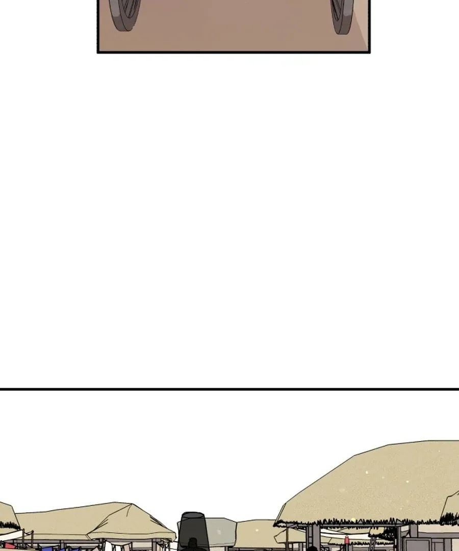 Fox Love Story Chapter 25 page 86 - 