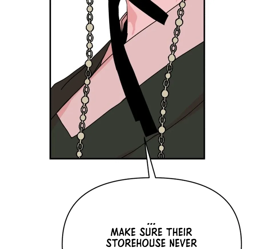 Fox Love Story Chapter 25 page 88 - 