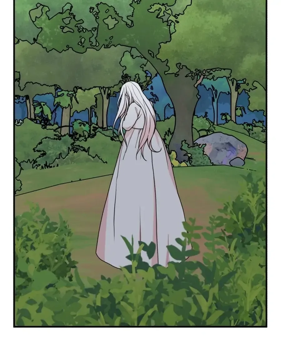 Fox Love Story Chapter 25 page 10 - 