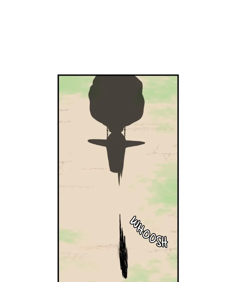 Fox Love Story Chapter 25 page 91 - 