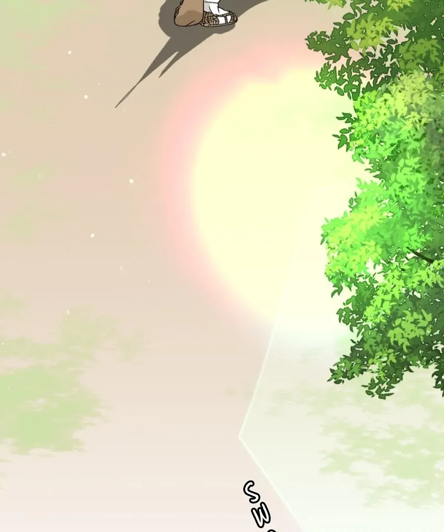 Fox Love Story Chapter 25 page 95 - 