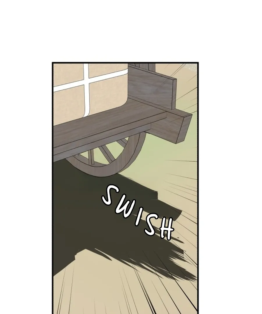 Fox Love Story Chapter 25 page 97 - 