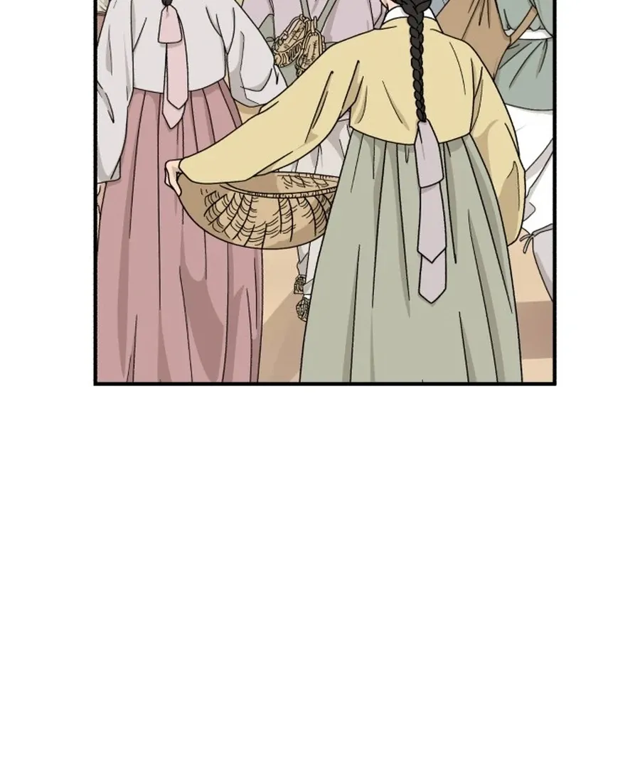 Fox Love Story Chapter 25 page 99 - 