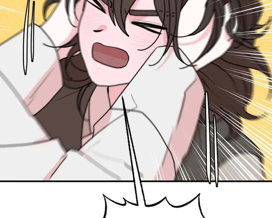 Fox Love Story Chapter 26 page 101 - 