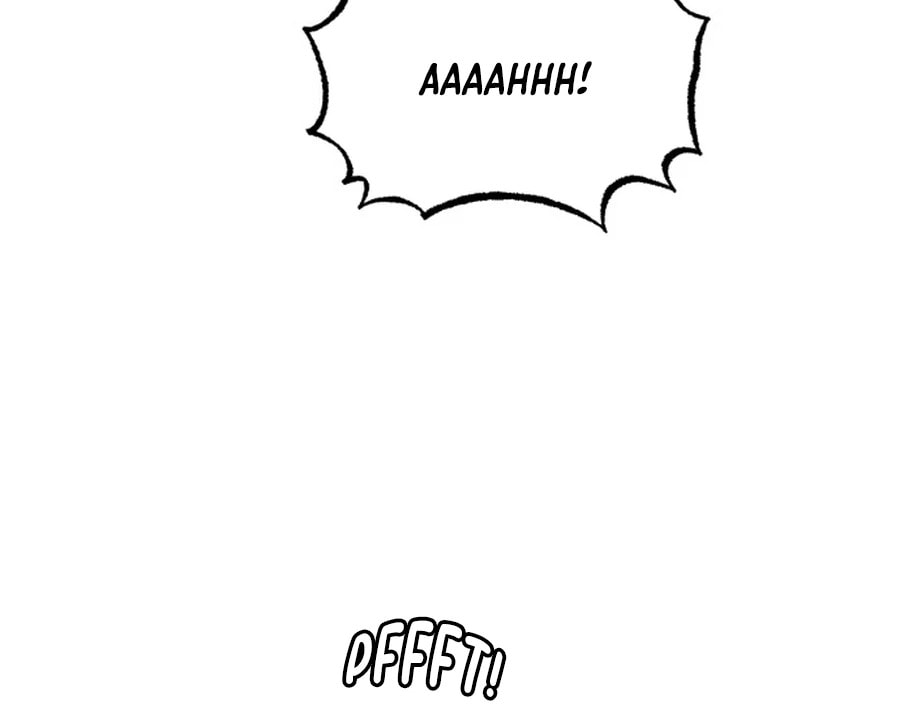 Fox Love Story Chapter 26 page 102 - 
