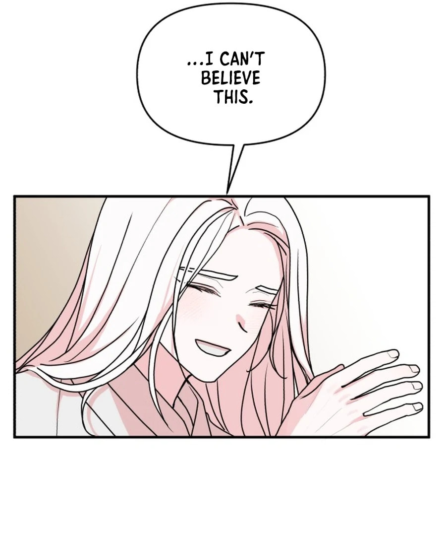 Fox Love Story Chapter 26 page 103 - 