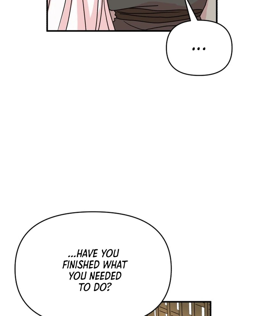 Fox Love Story Chapter 26 page 105 - 