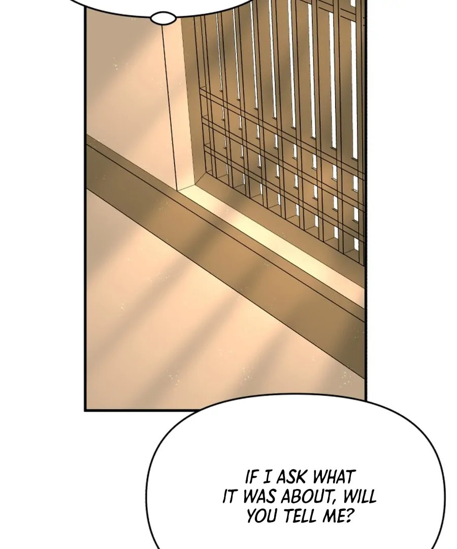 Fox Love Story Chapter 26 page 106 - 