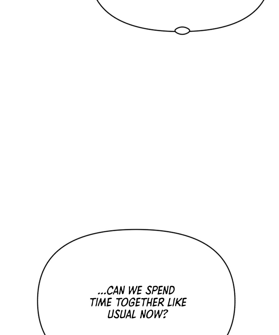 Fox Love Story Chapter 26 page 107 - 