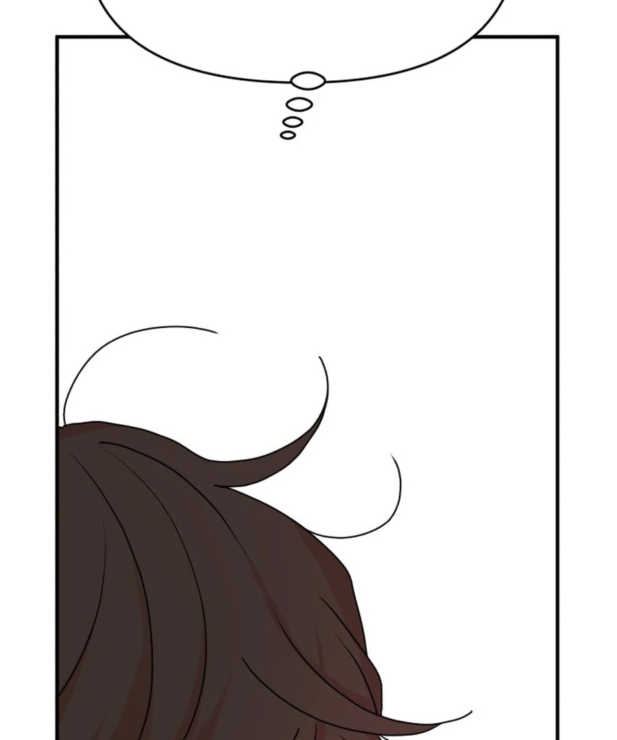 Fox Love Story Chapter 26 page 108 - 