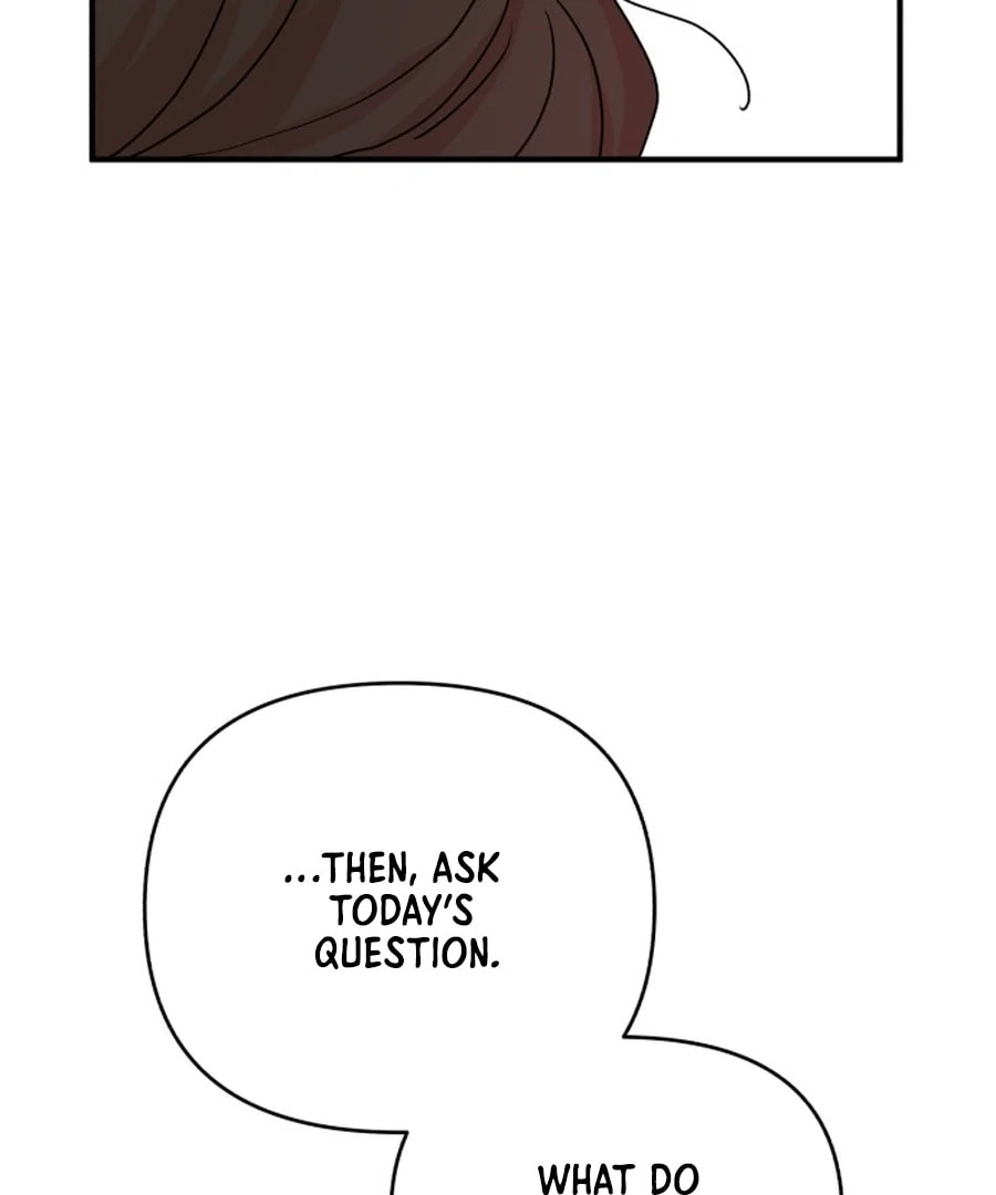 Fox Love Story Chapter 26 page 109 - 