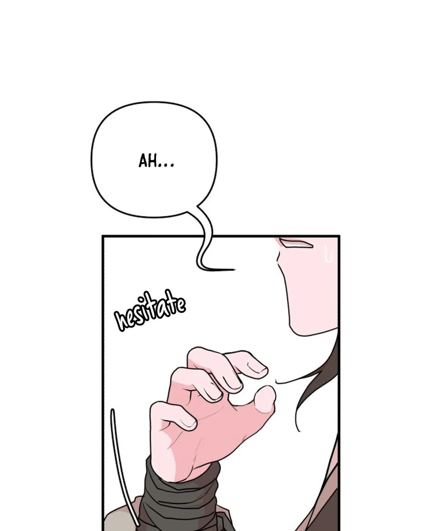 Fox Love Story Chapter 26 page 111 - 