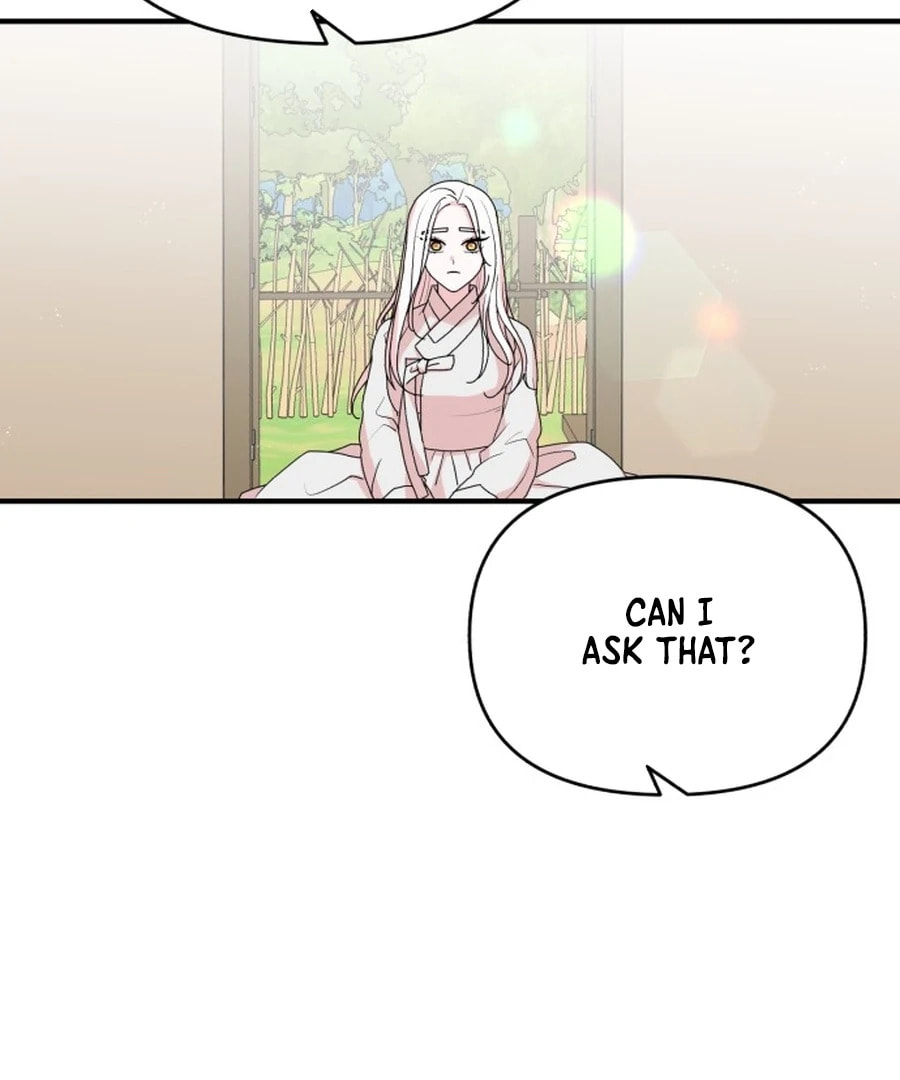 Fox Love Story Chapter 26 page 113 - 