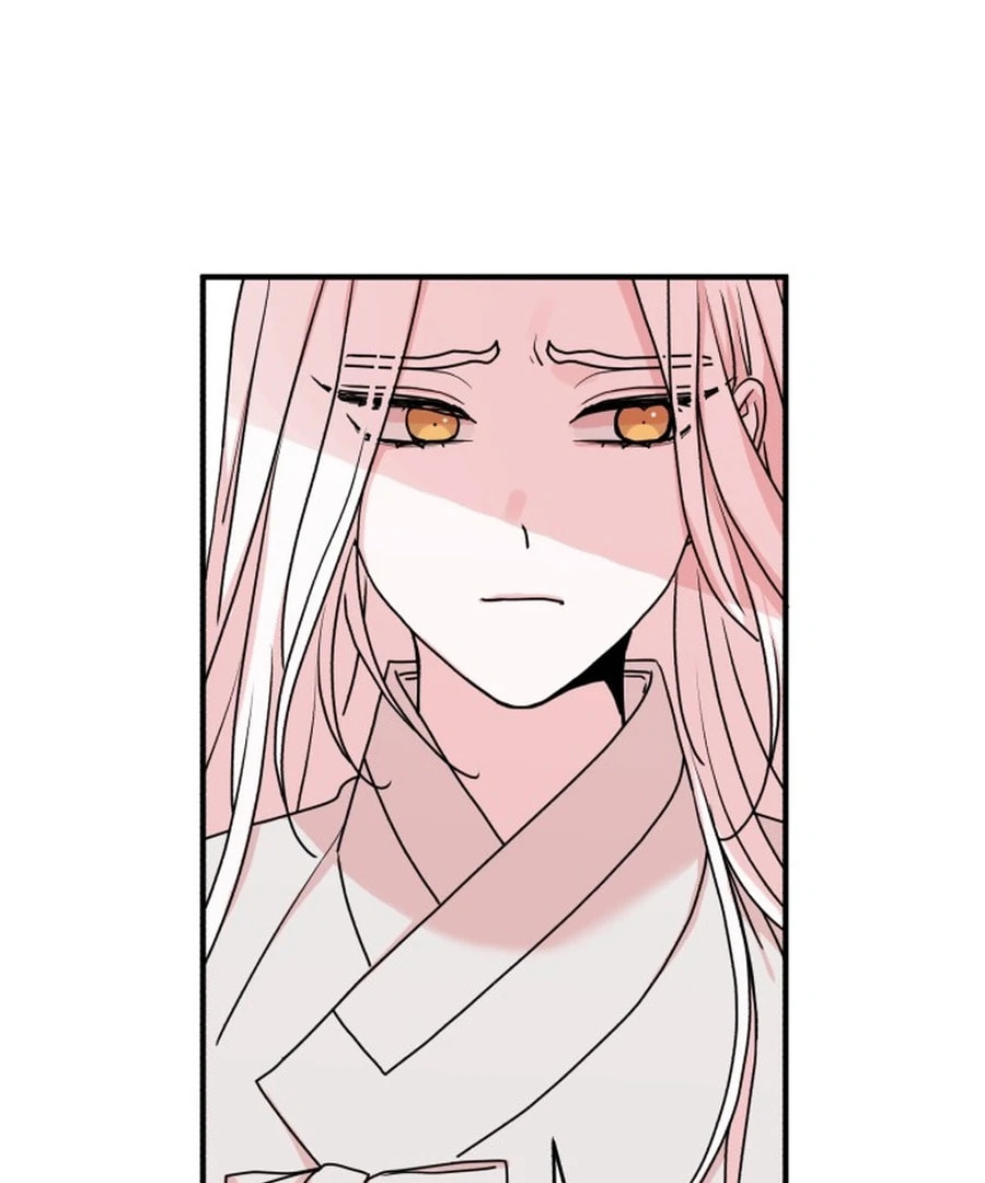 Fox Love Story Chapter 26 page 114 - 