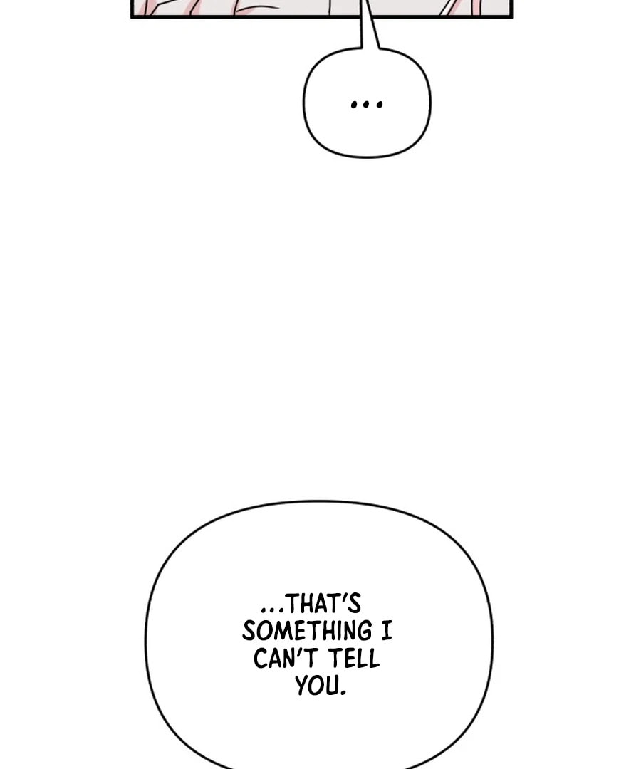 Fox Love Story Chapter 26 page 115 - 