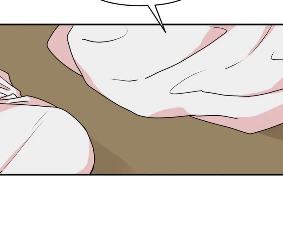 Fox Love Story Chapter 26 page 116 - 