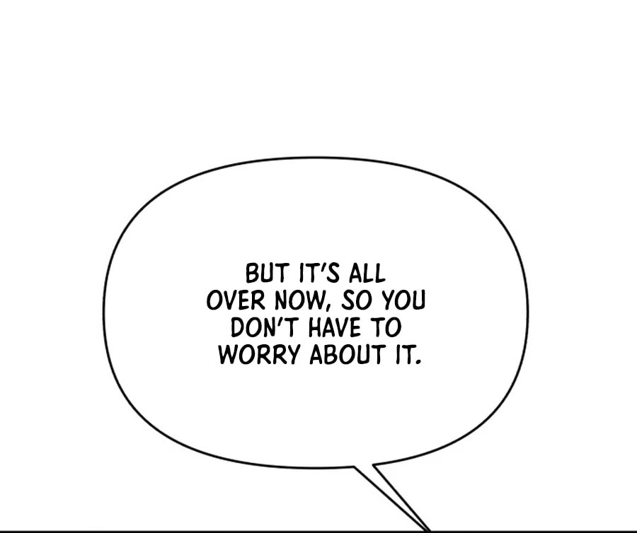 Fox Love Story Chapter 26 page 117 - 