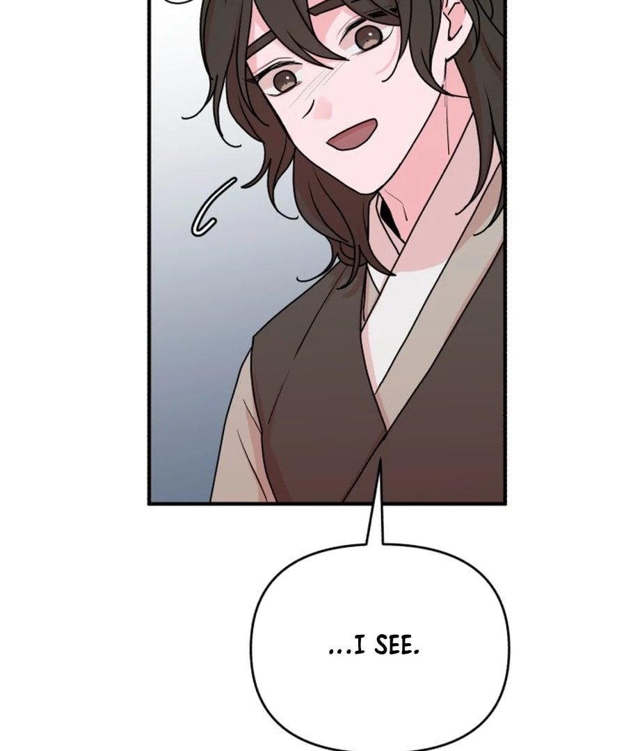Fox Love Story Chapter 26 page 119 - 