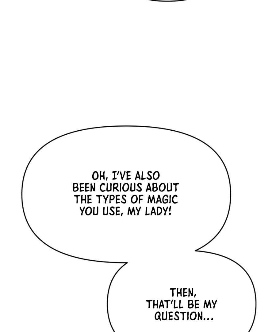 Fox Love Story Chapter 26 page 120 - 