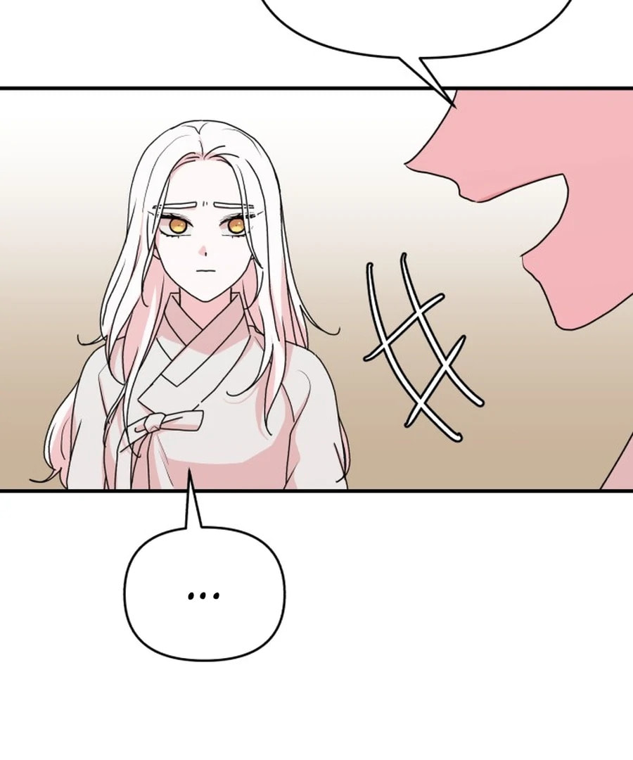 Fox Love Story Chapter 26 page 121 - 