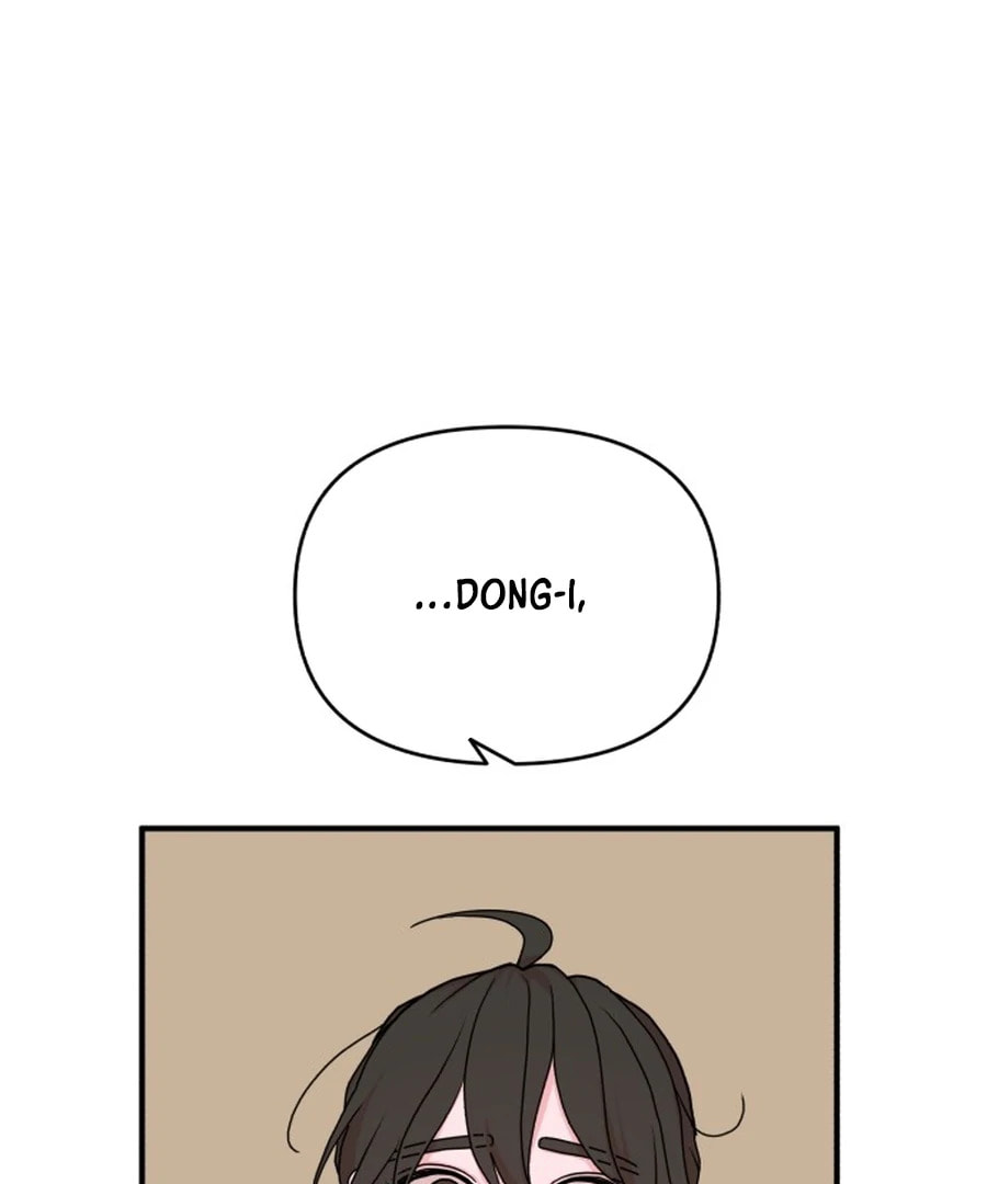 Fox Love Story Chapter 26 page 122 - 