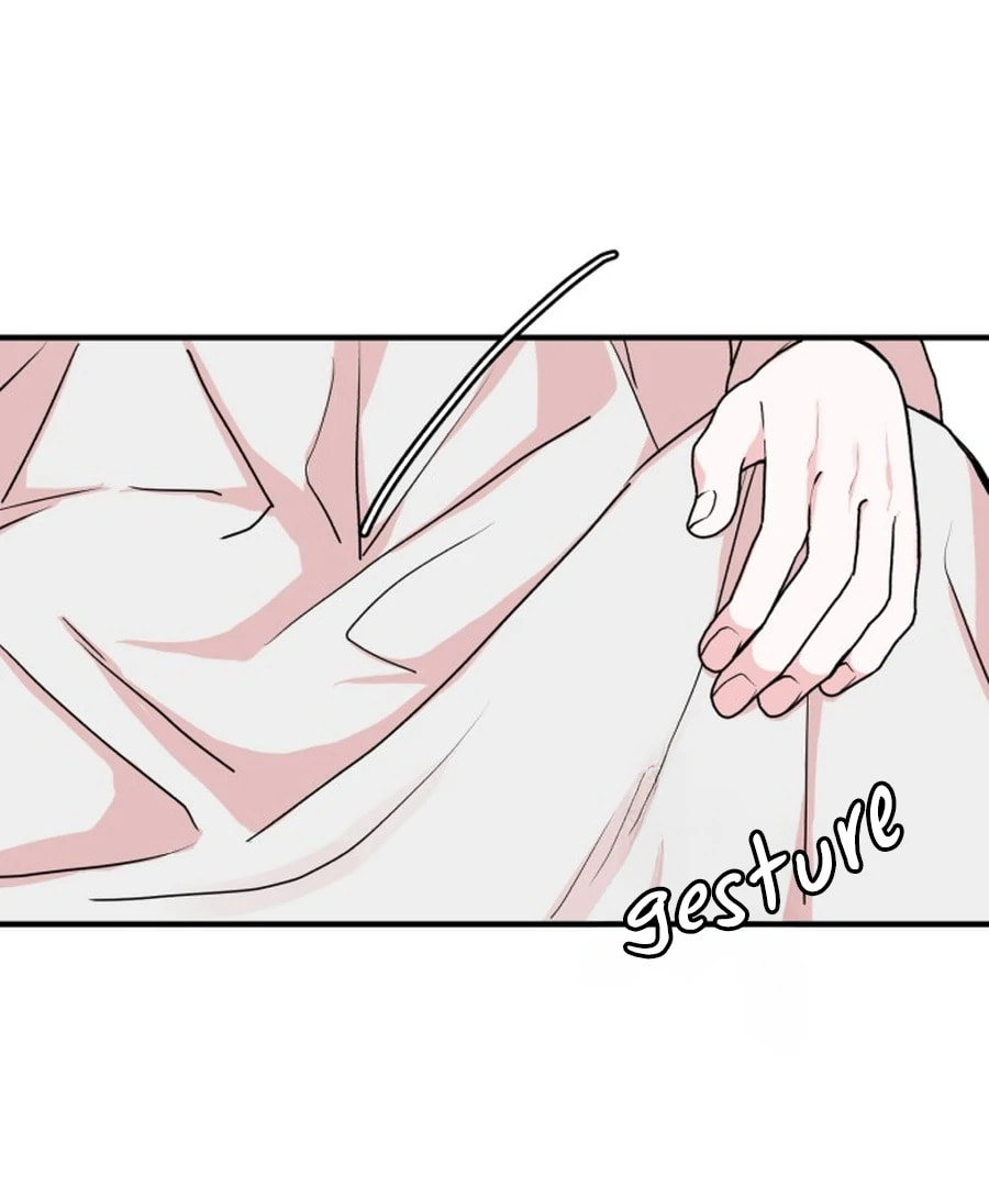 Fox Love Story Chapter 26 page 124 - 