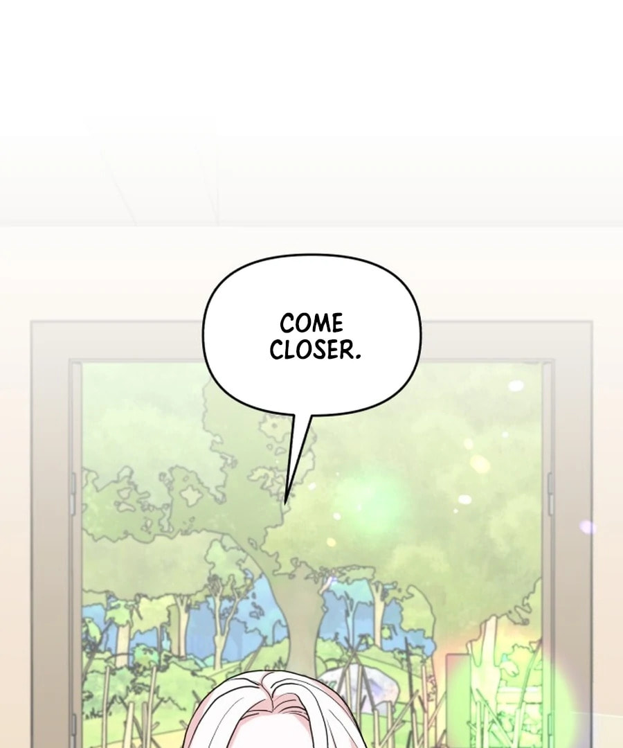 Fox Love Story Chapter 26 page 125 - 