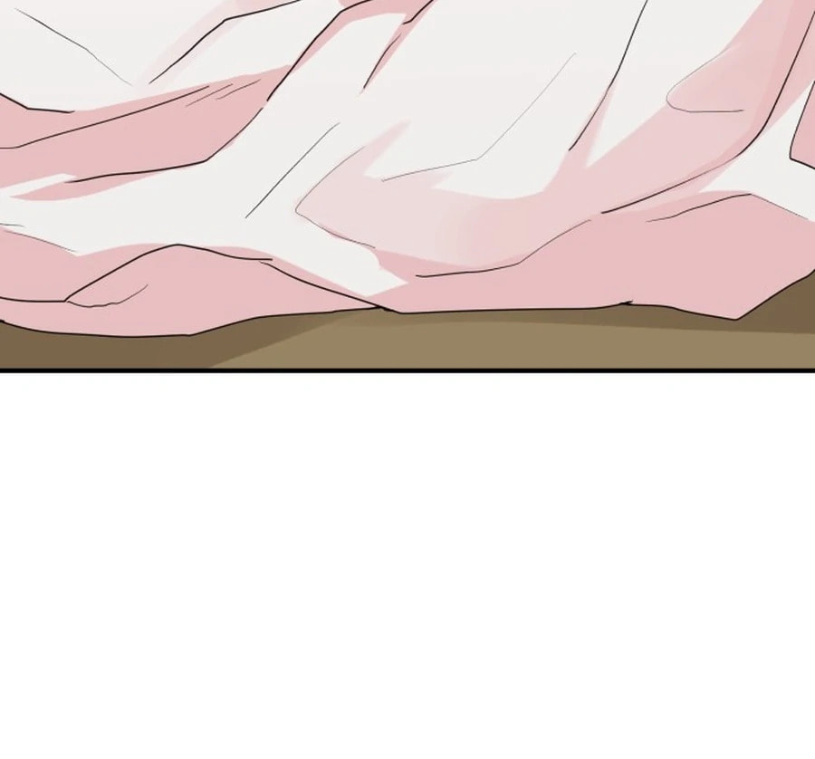 Fox Love Story Chapter 26 page 127 - 