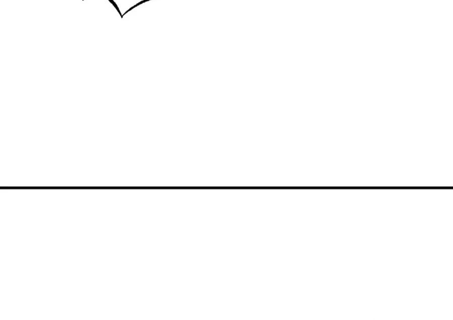 Fox Love Story Chapter 26 page 16 - 