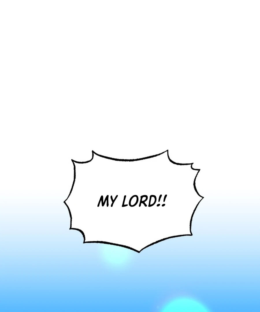 Fox Love Story Chapter 26 page 24 - 