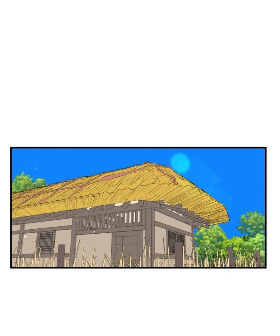 Fox Love Story Chapter 26 page 28 - 