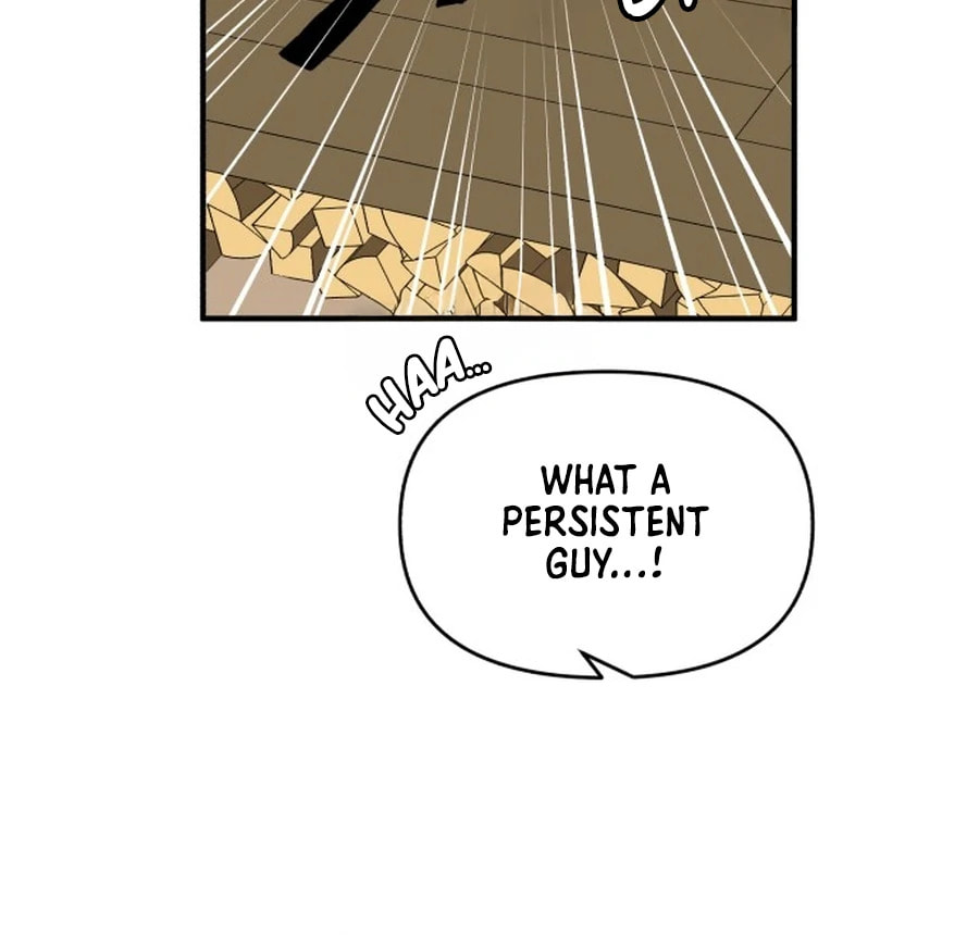 Fox Love Story Chapter 26 page 30 - 