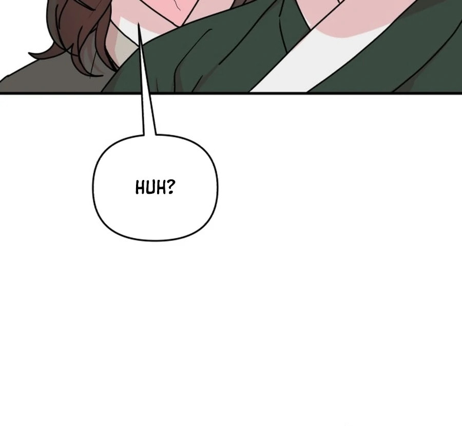 Fox Love Story Chapter 26 page 44 - 