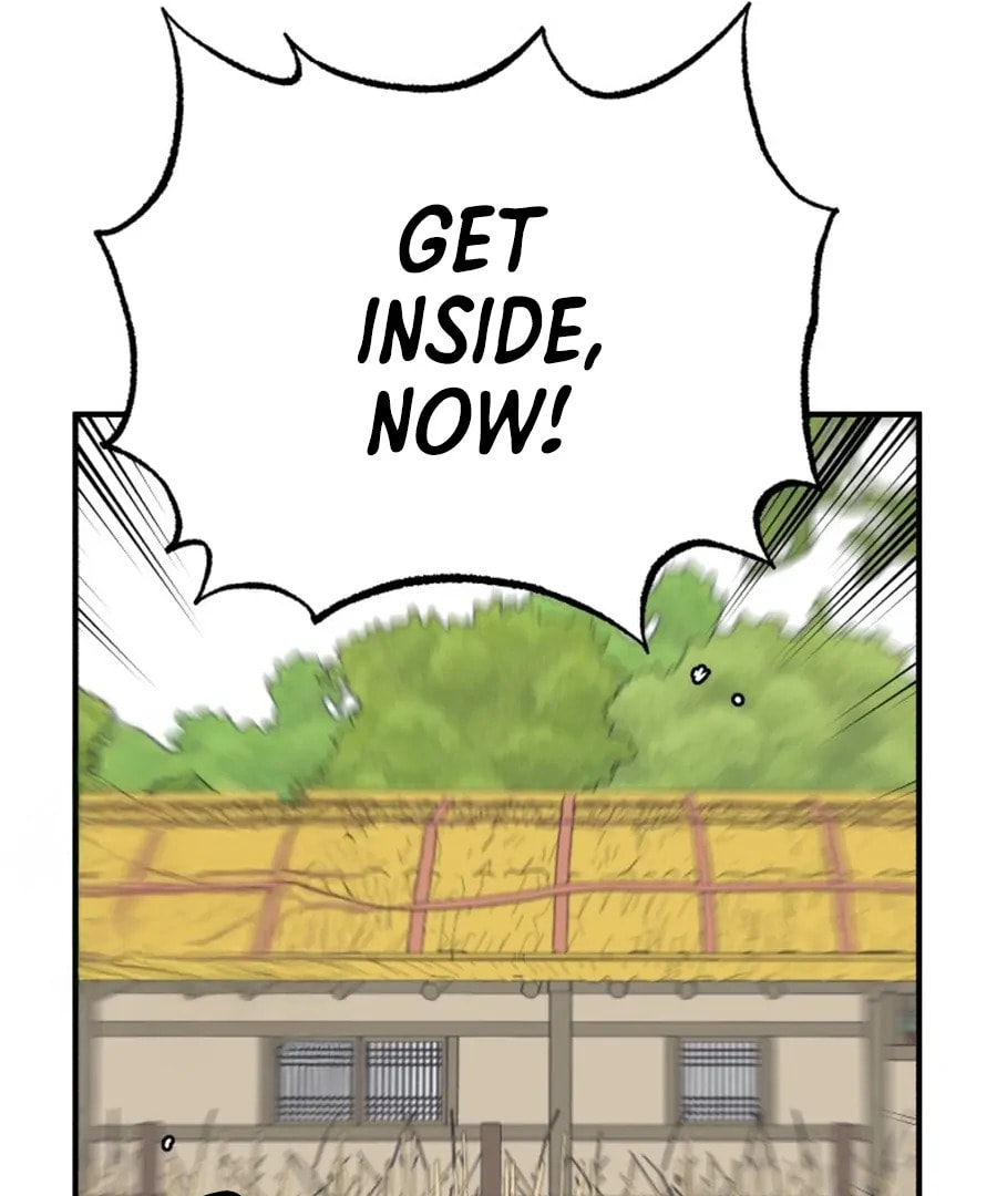 Fox Love Story Chapter 26 page 45 - 