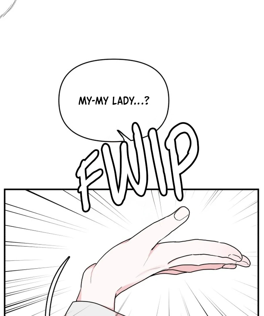 Fox Love Story Chapter 26 page 51 - 