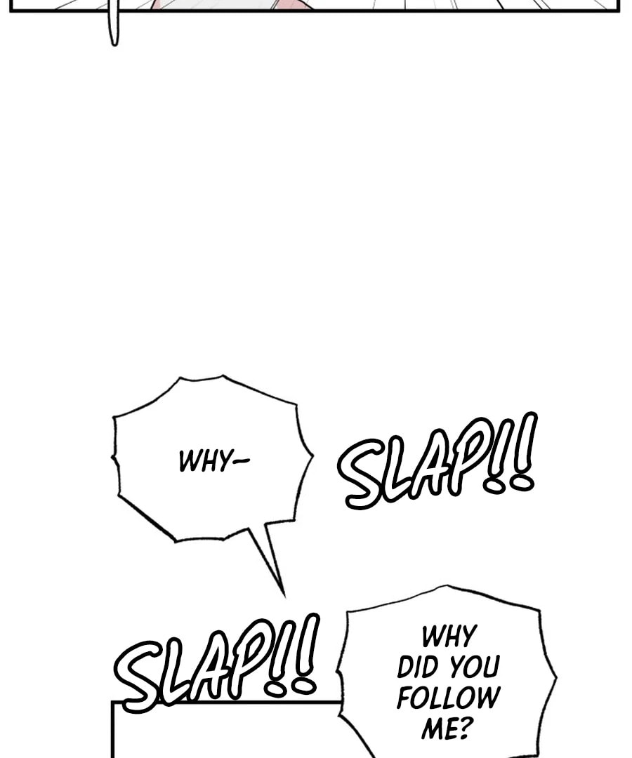 Fox Love Story Chapter 26 page 52 - 