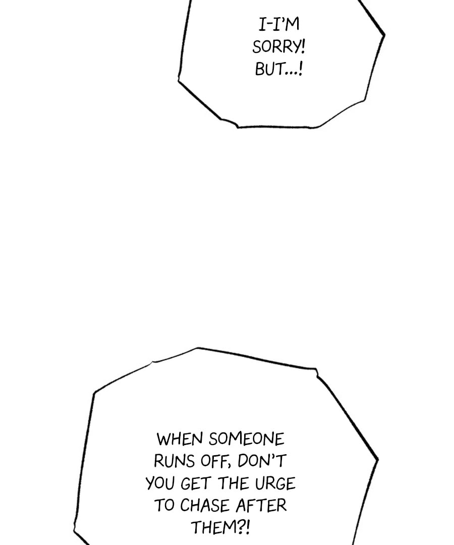 Fox Love Story Chapter 26 page 54 - 