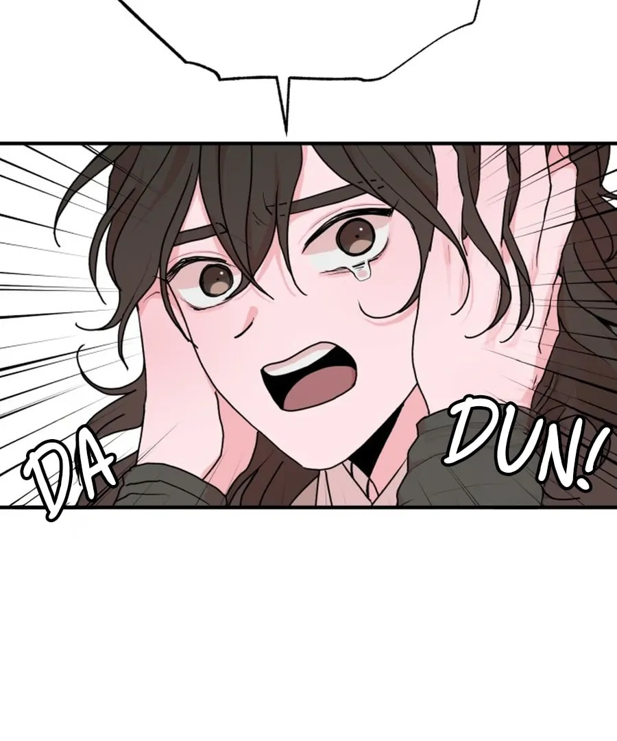 Fox Love Story Chapter 26 page 55 - 