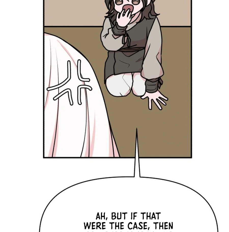 Fox Love Story Chapter 26 page 57 - 